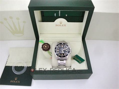 rolex repliche assemblati.com|rolex assemblati originali.